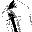 KNIGHT.GIF