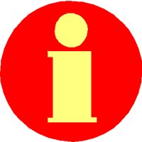 PD119ACU.PCT