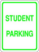 STUDENT.WMF