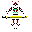 KNI.GIF
