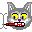 KITTEN~3.GIF