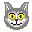 KITTEN~2.GIF