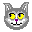 KITTEN~1.GIF