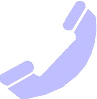 PD118PCW.PCT