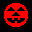 KISPLUM.GIF