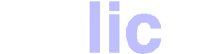 PD120NCW.PCT
