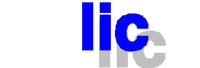 PD120NCS.PCT