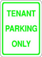TENANT.WMF