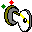 KEY2.GIF