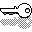 KEY1.GIF