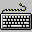 KEY.GIF