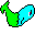 KEHITY~1.GIF