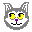 KCAT.GIF