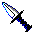 KAB.GIF