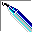 JW1.GIF