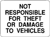 THEFT.WMF