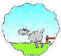 JUMP.GIF