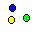 JUGGLE2.GIF