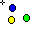 JUGGLE.GIF