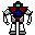 JROB1.GIF