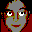 JOHN.GIF