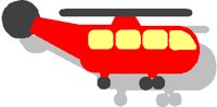 PD079XCS.PCT