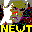 JN.GIF