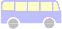 PD079VCW.PCT