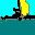 JIBE@TRI.GIF