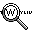 JGLA.GIF