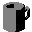 JG.GIF