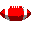 JF.GIF