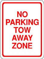 TOWAWAY.WMF