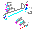 JETZ.GIF