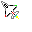 JET3.GIF