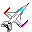 JET1.GIF