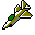 JET.GIF