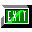 JE.GIF