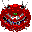JD.GIF