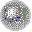 JCWIN.GIF