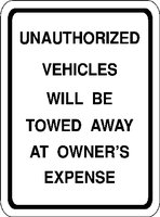 TOWAWAY2.WMF
