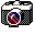 JCAM1.GIF