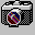 JCAM.GIF