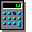 JCACU.GIF