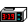 JCA1.GIF