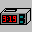 JCA.GIF
