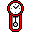 JC2.GIF