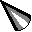 JC.GIF