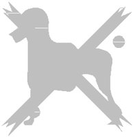 PD077EBW.PCT