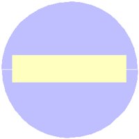 PD077DCW.PCT